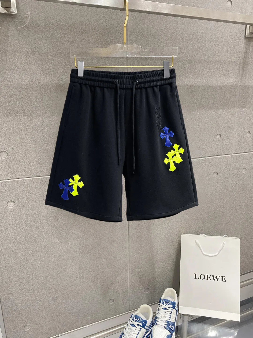 2026 New Arrival ， Breathable Breathable ， ， ， logo ， ！ ！Size：M-XXXL